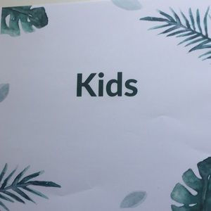 Kids